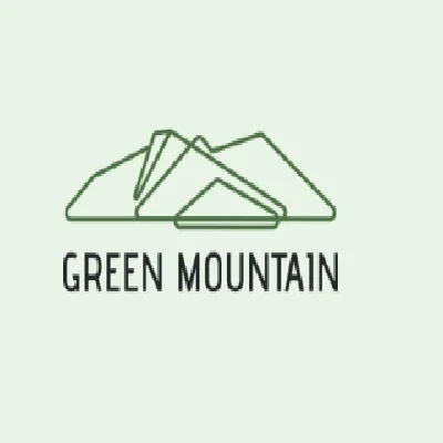 Green Mountain